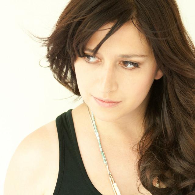 Sara Syms