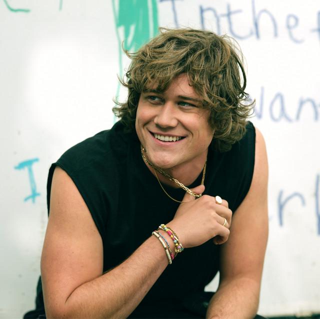 Mason Watts
