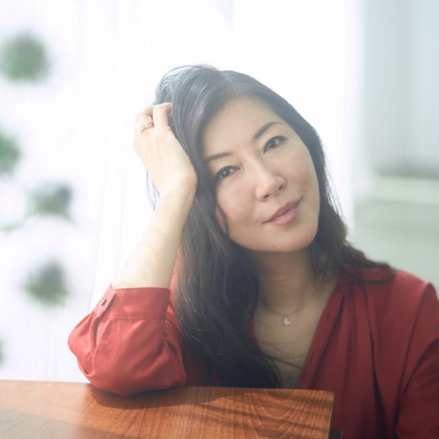 Miyuki Hatakeyama