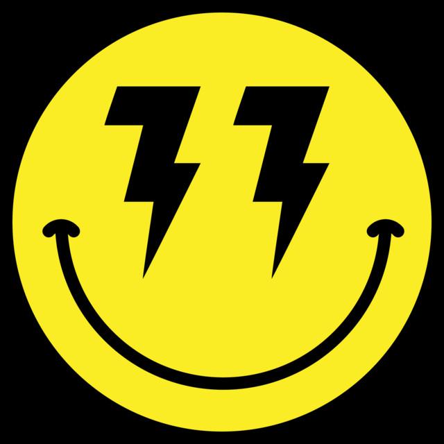 Bingo Players