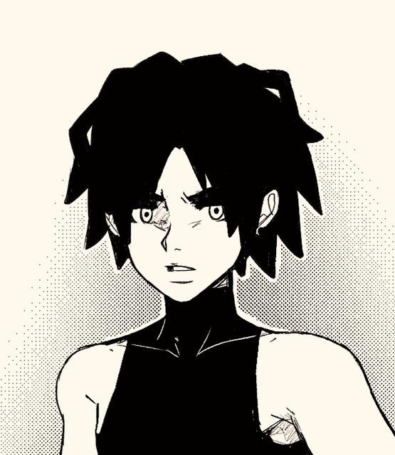 Yori