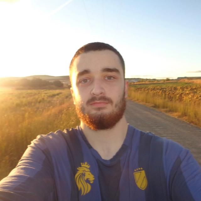 soundsbyhugo