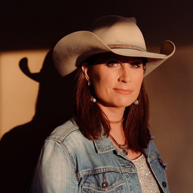 Terri Clark