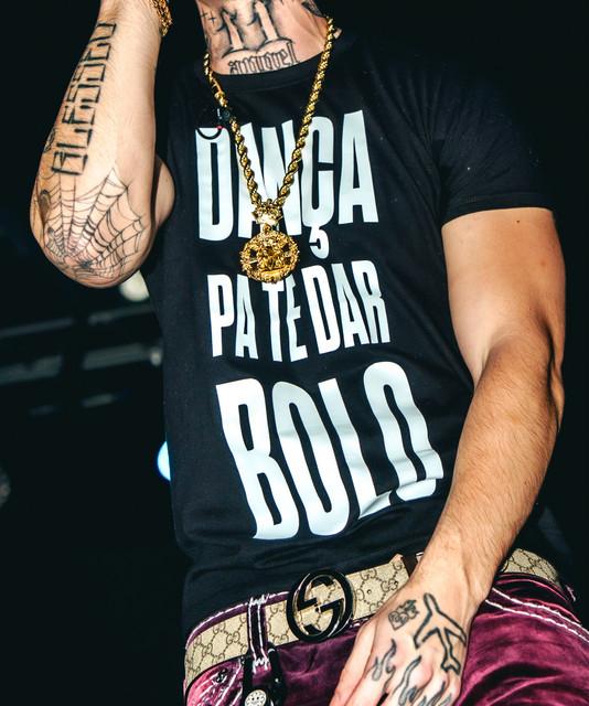 Sippinpurpp