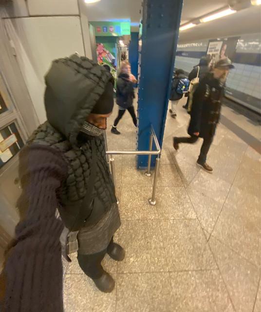 DÆMON