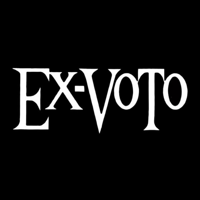 Ex-Voto