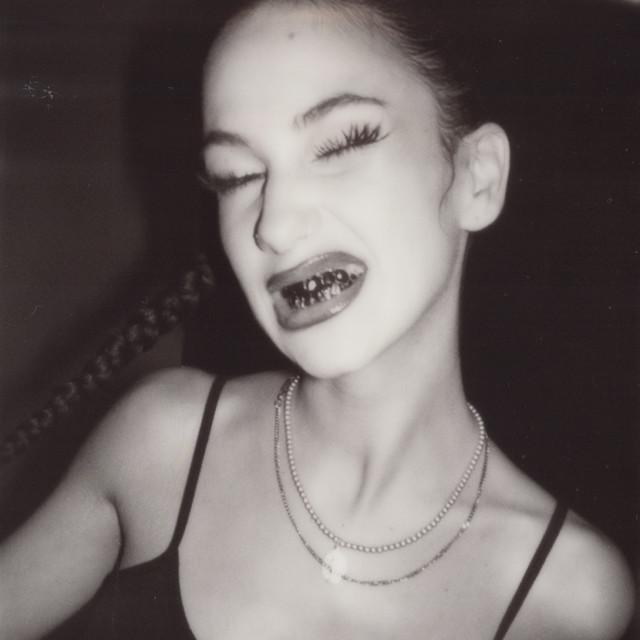 Faenna