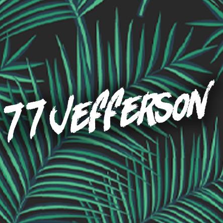 77 Jefferson