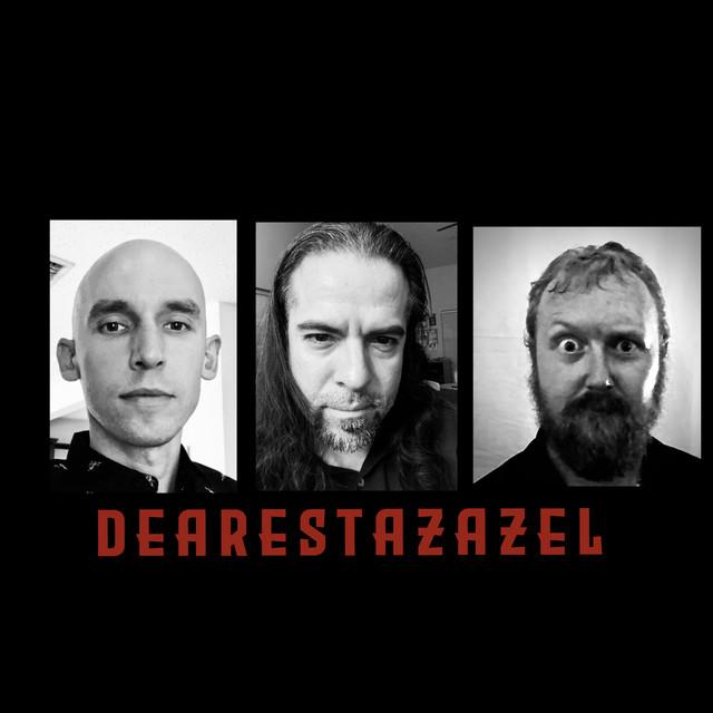 Dearestazazel