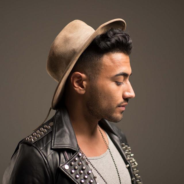 Ivan Singh
