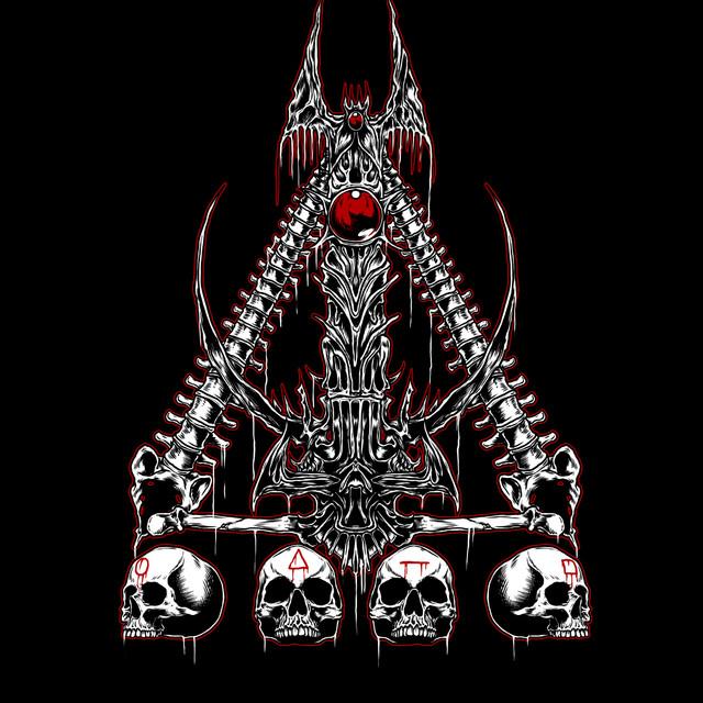 Hybrid Nightmares