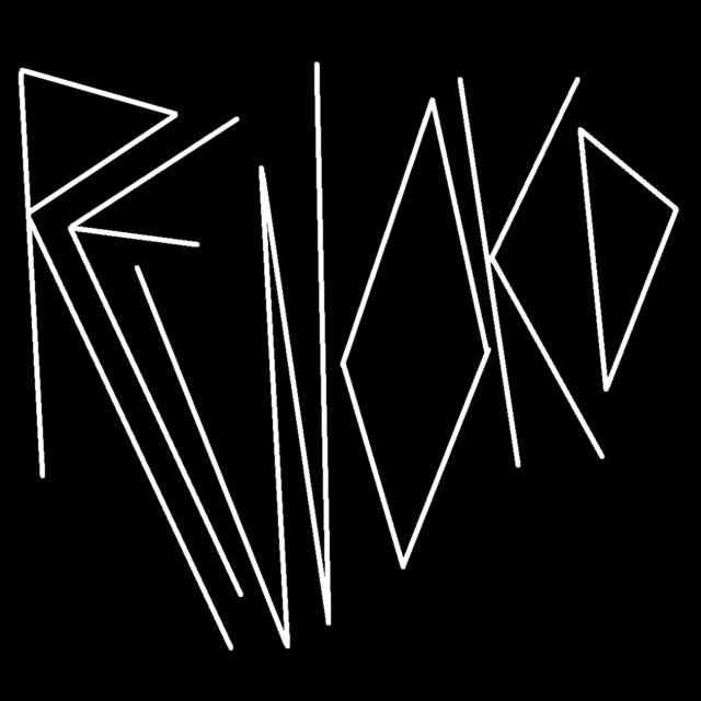 Rewokd!