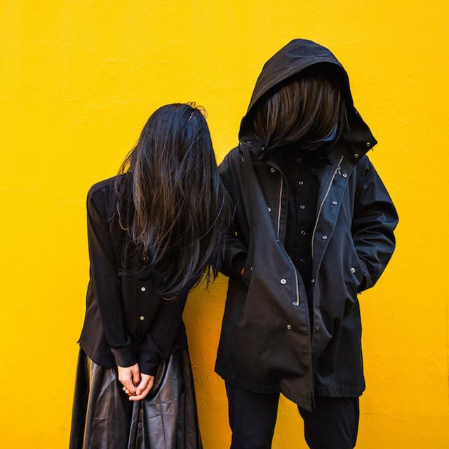 Giallo