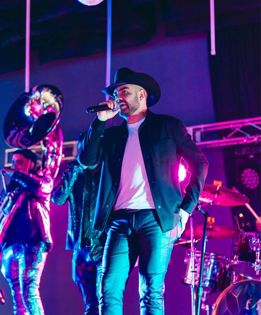 Edwin Garcia