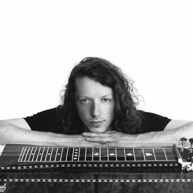 Joe Harvey-Whyte
