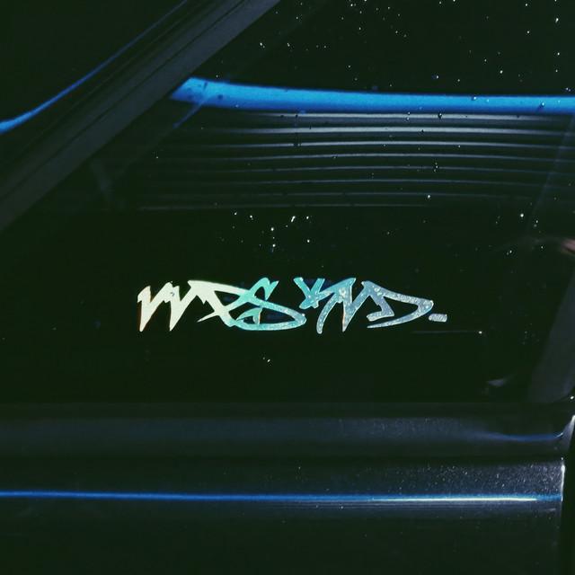 vvpskvd.