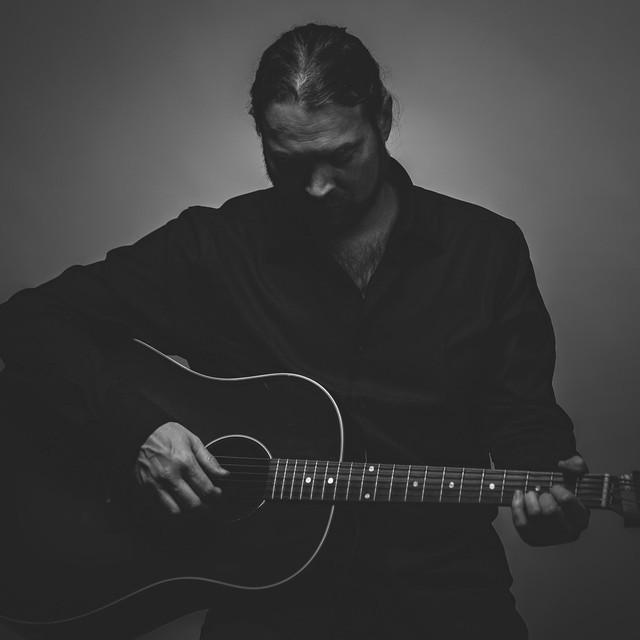 Andy Brasher