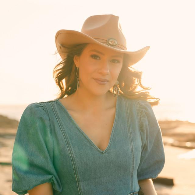 Courtney Keil