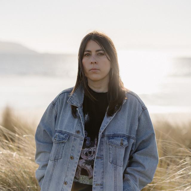 Sorcha Richardson