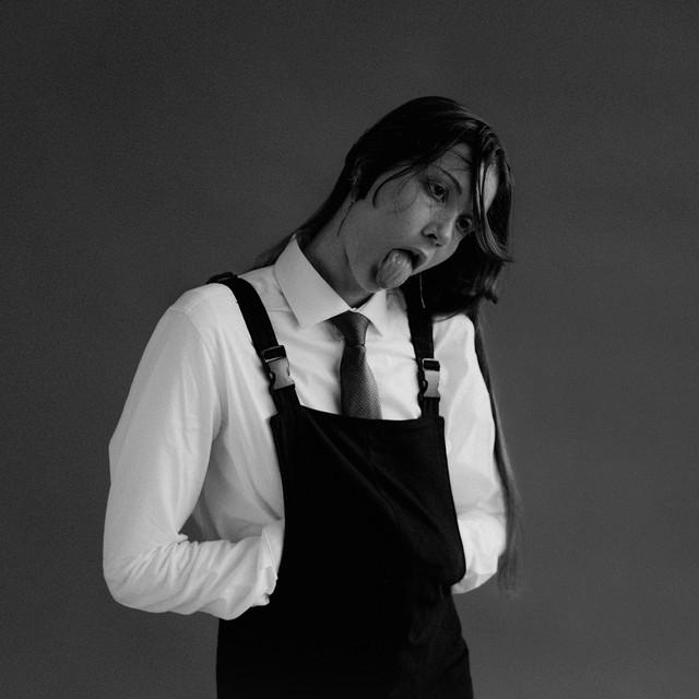 Dottie Andersson
