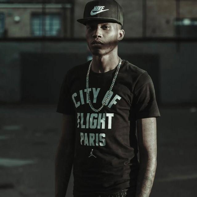 Maxsta