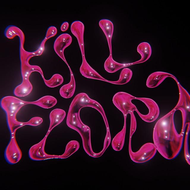 Kill Flora