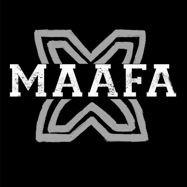 Maafa