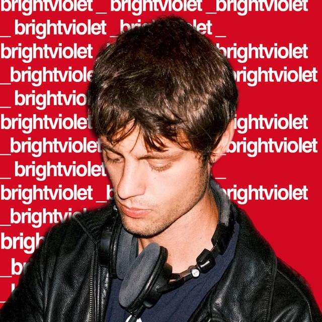 brightviolet