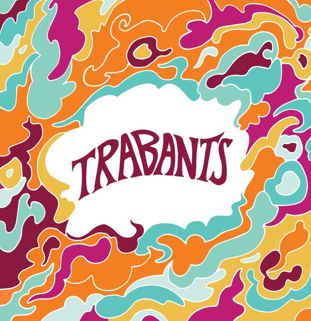 Trabants