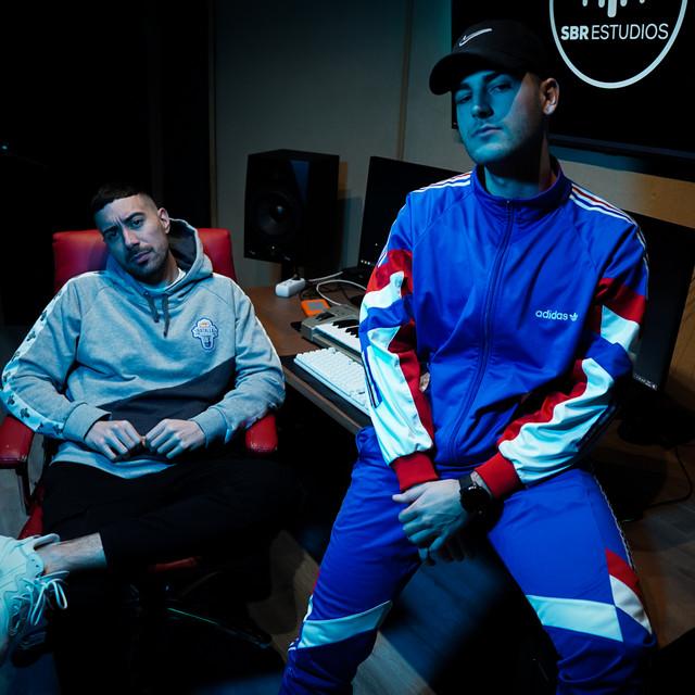 Nerso & Verse