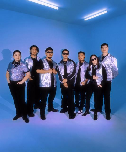 Los Gran Reyes