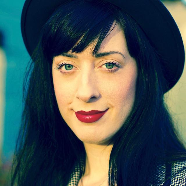 Aisling Iris