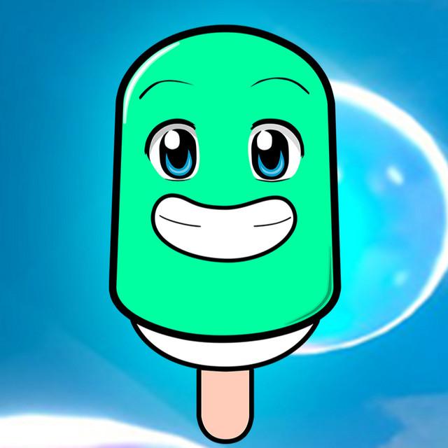 Popsikl
