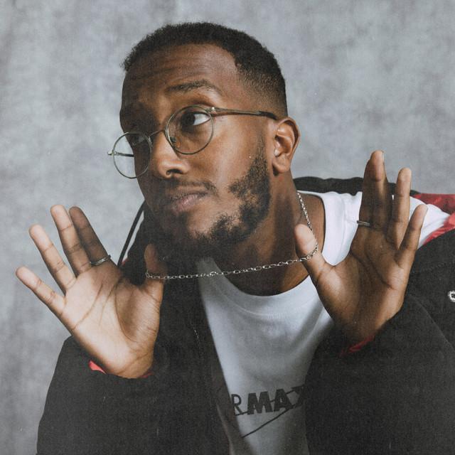 ThatKidMaz