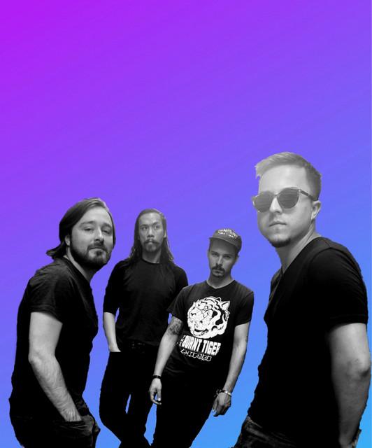 Electric Sheep