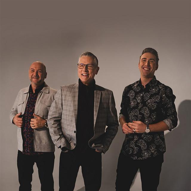 Brian Free & Assurance