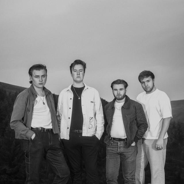 The Wears