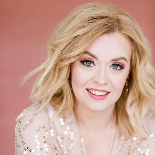 Lauren Talley