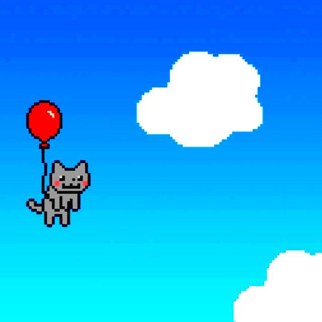 Nyan