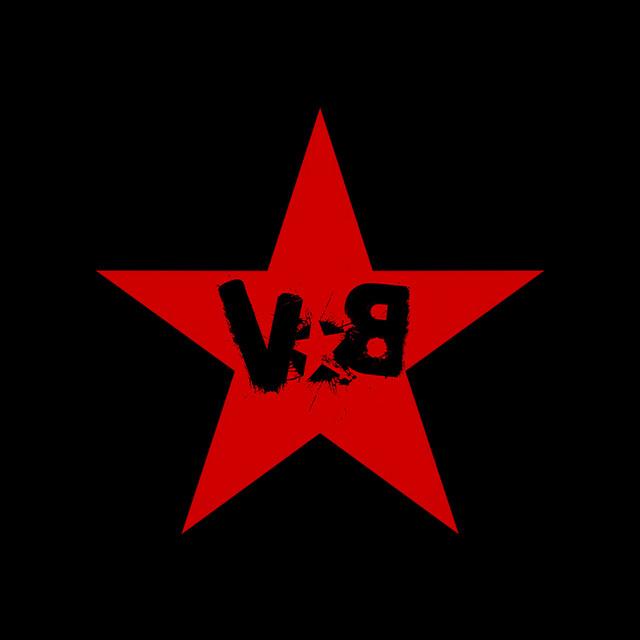 Voice of Baceprot