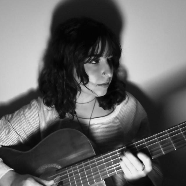 Noa Zimmerman