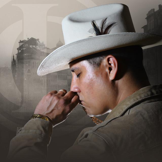 Lalo Carmona