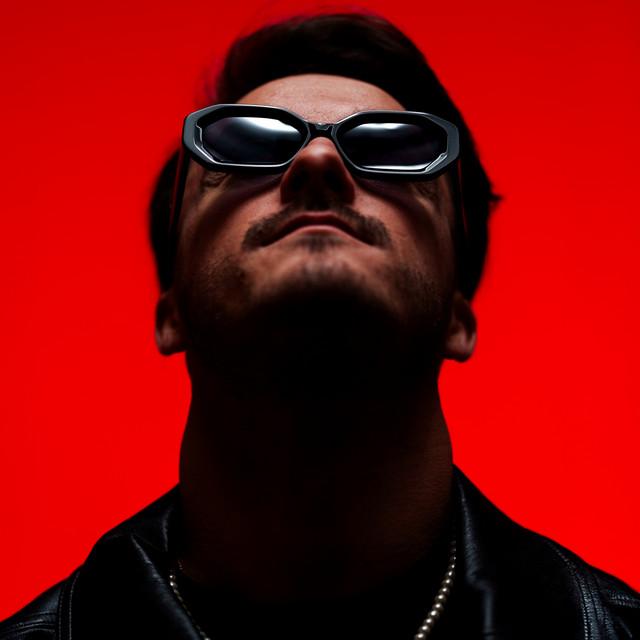 Romain Dary