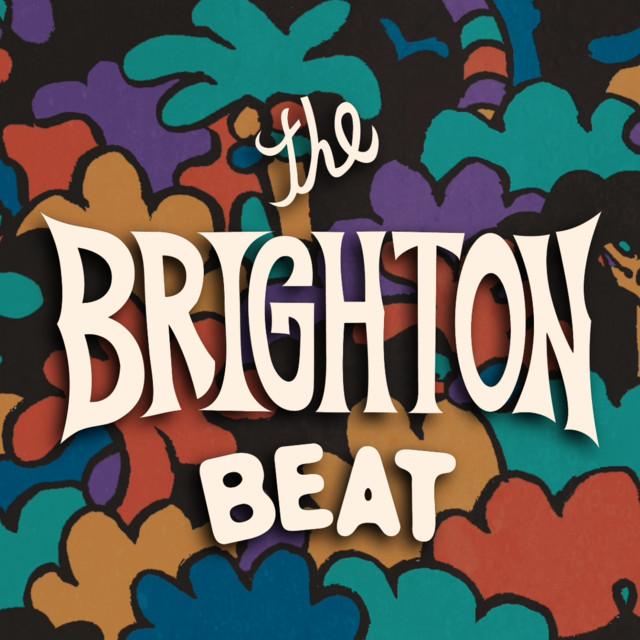 The Brighton Beat