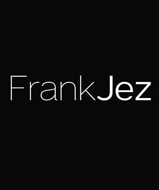Frank Jez