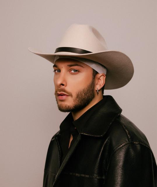 Blas Cantó