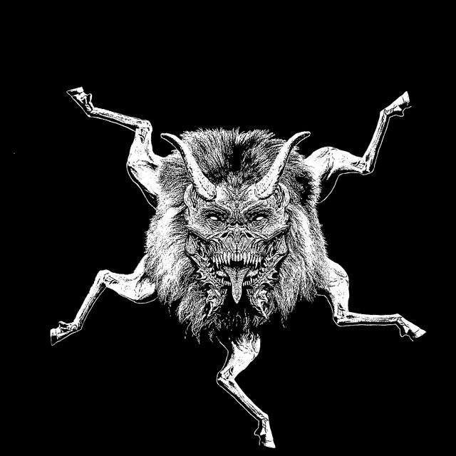 Yotuma