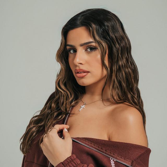Celina Sharma