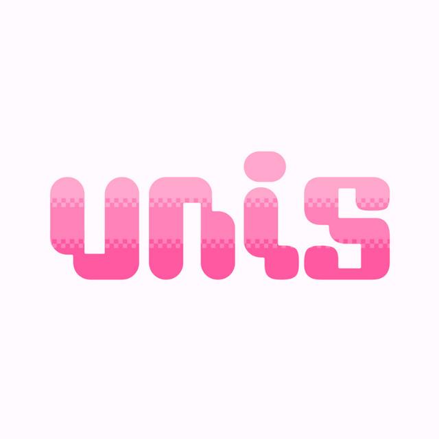 UNIS