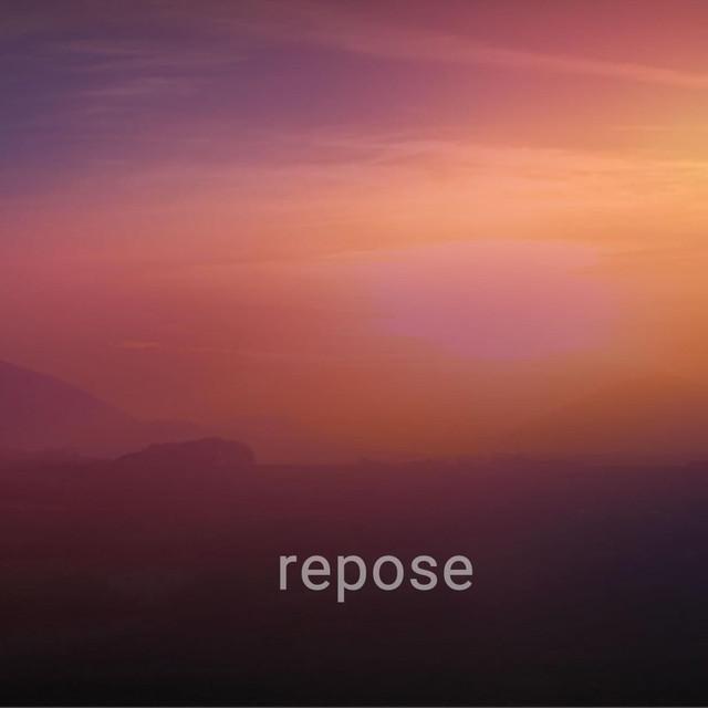 Repose